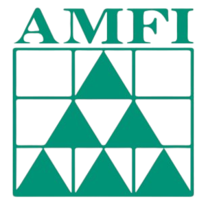 AMFI Logo
